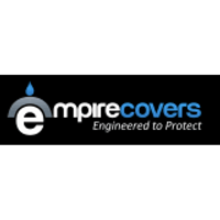 Empire Covers coupons